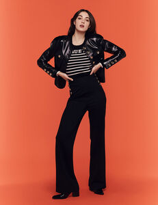 Sonia Rykiel - Fall/Winter 2025